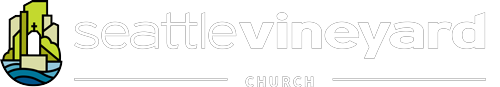 Seattle Vineyard New Website