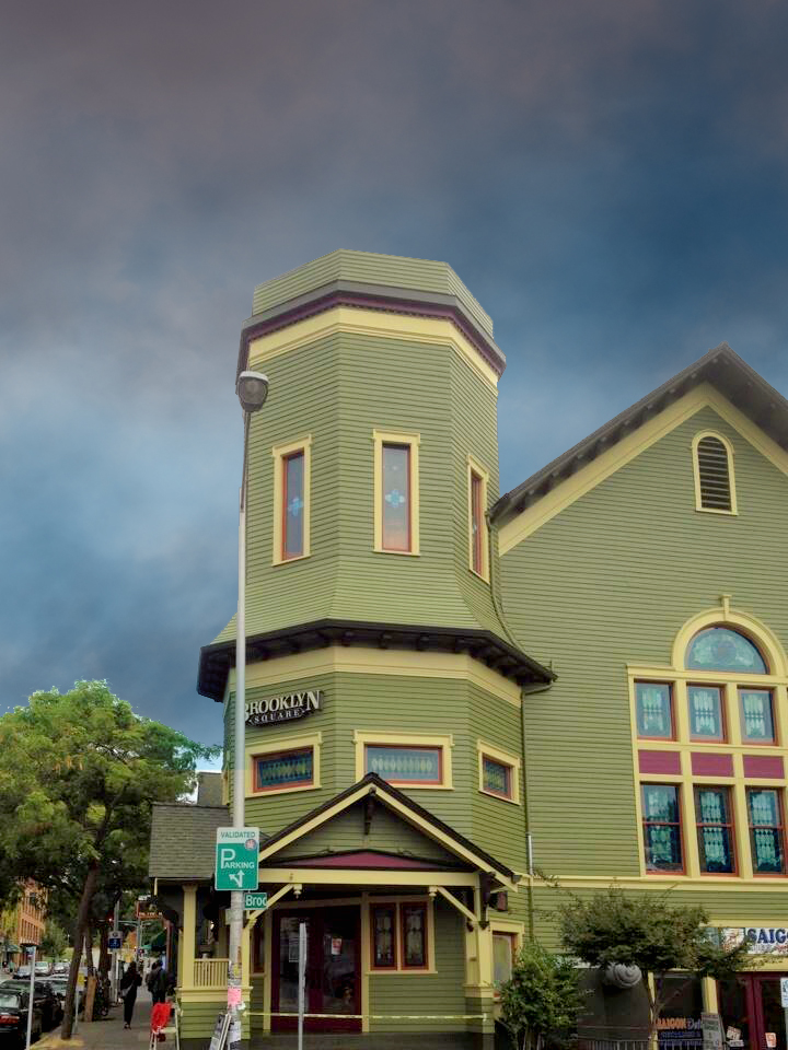 vineyardchurchbldg